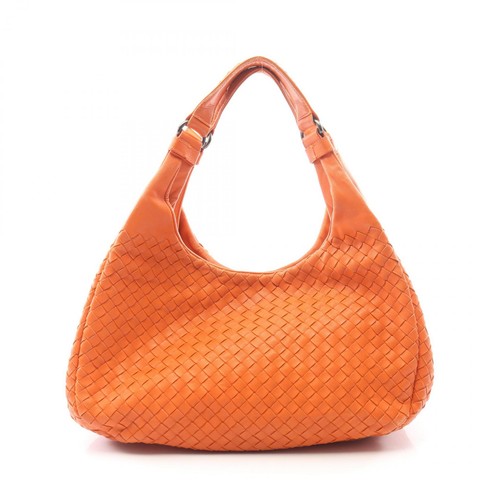 Borsa tracolla bottega - borsa,