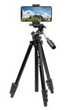 SLIK 500G-X Treppiede 4