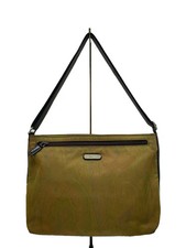 Borsa a tracolla ETRO in