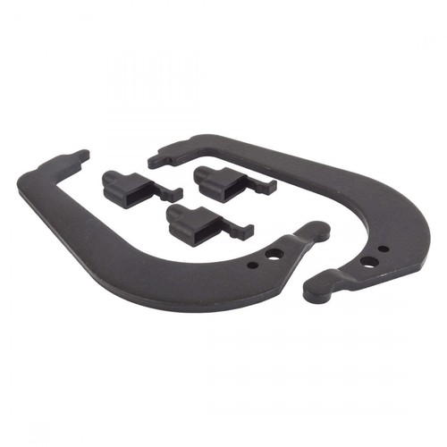Park tool truing stand - park,