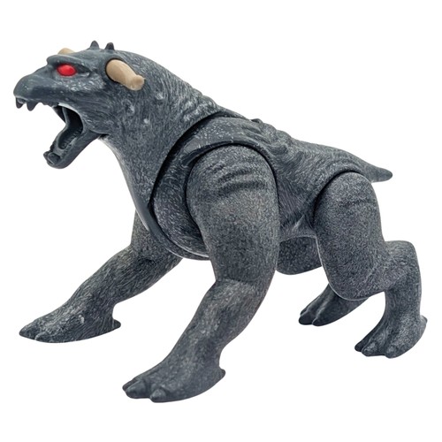 Playmobil ghostbusters mostro - playmobil,