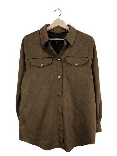 Vero moda giacca velluto a - giacca, in