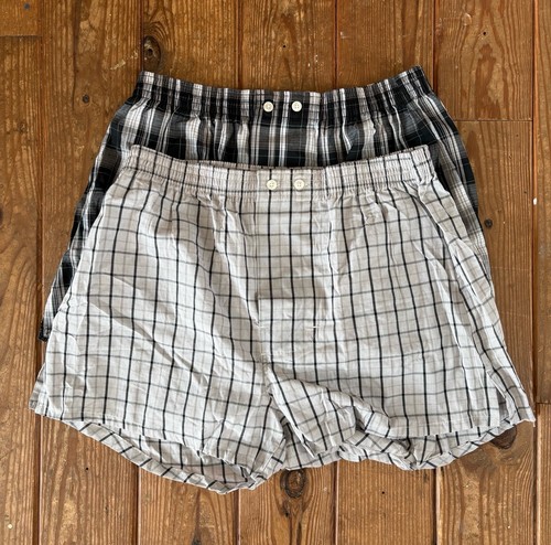 Boxer uomo nordstrom tessuto - nordstrom,