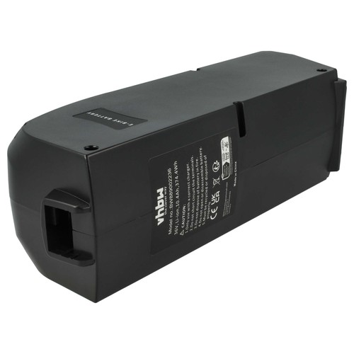 Batteria telaio bici - , elettrica