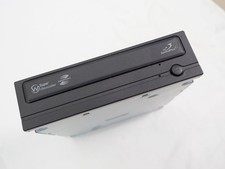 Samsung Writemaster DVD±RW