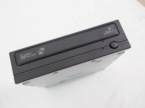 Samsung writemaster dvd - samsung,