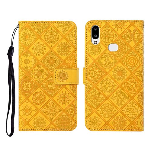 Per samsung galaxy a10s - samsung,