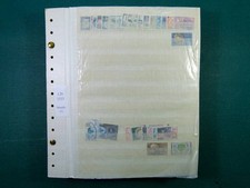 Collezione Europa Mondo