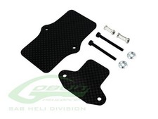 SAB FBL e Rx Supporto Goblin Cometa: H0754-S