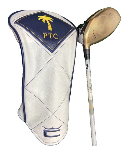Cobra radspeed palm tree crew - tree,