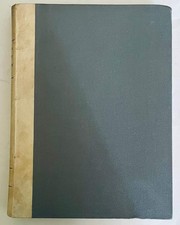 LA CHIRURGIA DEGLI ORGANI DI