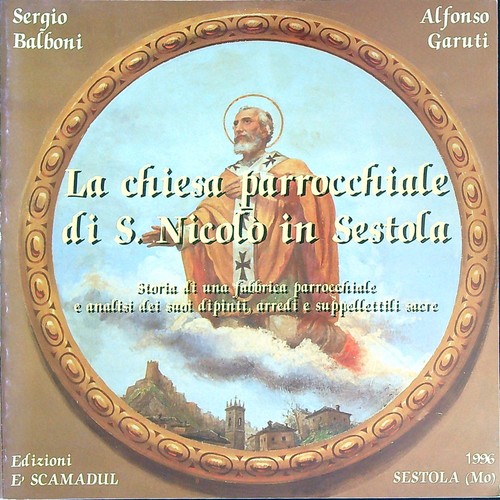 Chiesa parrocchiale s - parrocchiale,