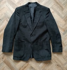 Giacca Blazer Uomo Made In