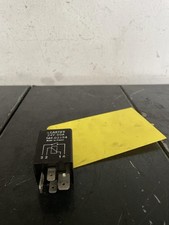 MODULO CONTROLLO RELÈ PER RENAULT Midliner 180 03394 (79>00)