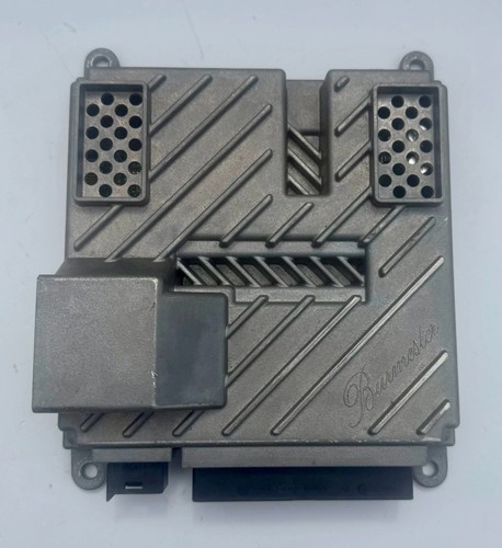 Amplificatore mercedes classe - mercedes,