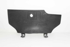 Portello Sportello Bauletto Retroscudo per Yamaha XC 300 Versity - MBK Kilibre 