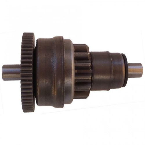 82958r pignone messa - in, moto