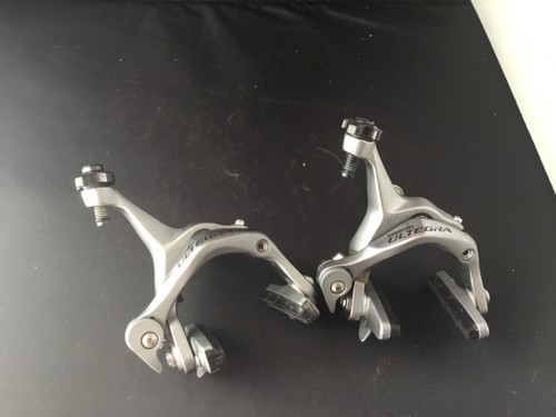 Set freni shimano ultegra - shimano,