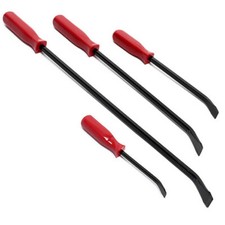 Set leve gommista - leve,