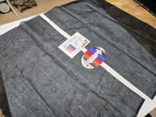 Nuovo JBL L100 Century Quadrex