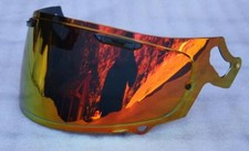 Visiera Schermo Per Casco Arai