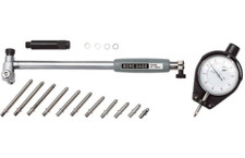 SET KIT ALESAMETRO DI