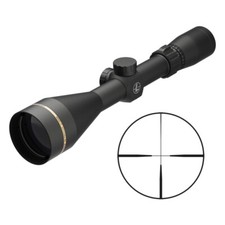 Leupold VX-Freedom 4-12x50mm 1