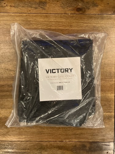 Coperchio griglia victory per - coperchio,