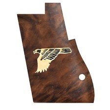 Manopole desert eagle - manopole, gungrip