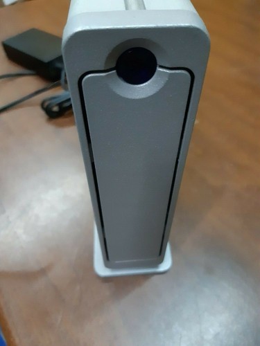 Chassis hard disk usb - chassis,