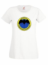 Maglia Donna J810 Spetsnaz