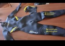 Muta Sub Donna 5 Mm Taglia S