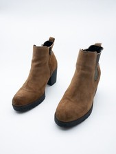 TOMMY HILFIGER Stivaletti