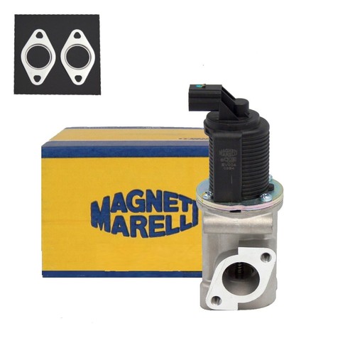 Valvola egr per alfa - valvola,