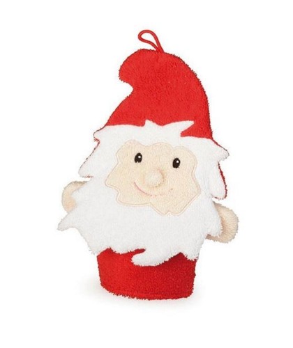 Egmont toys guanto lavaggio - egmont, di