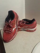 Scarpe da corsa/sneakers