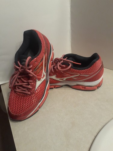 Scarpe corsa sneakers - scarpe, da