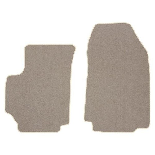 Tappetini velluto per fiat - in,