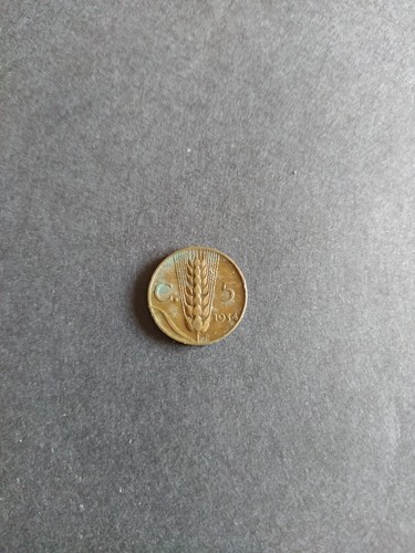 Moneta italia centesimi - moneta,