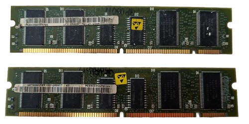 Siemens 64mb ram per dpc5 - siemens,