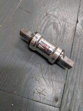 Phil Staffa inferiore 68 x 111