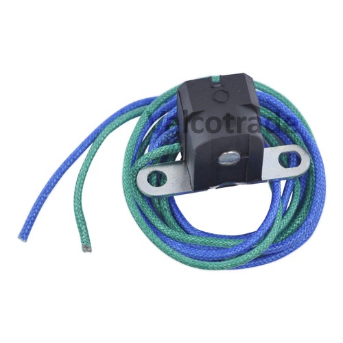 Statore pick trigger - statore, polso