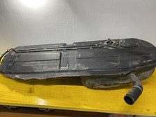 Serbatoio BMW E30 metallo