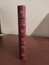 Les orientales	Hugo Victor	Hetzel/ Maison Quantin