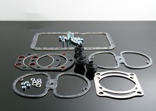 Kit guarnizioni top di gamma