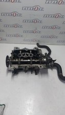 TESTATA PER LANCIA Ypsilon 4° Serie 55250742 TwinAir 900 (11>)