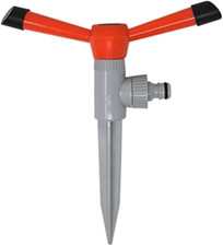 Siroflex 4650/S Irrigatore per