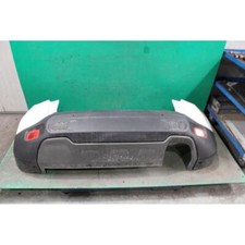 PARAURTI POST. JEEP RENEGADE