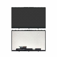 5D10S39740 Display LCD Touch