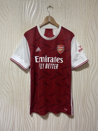 Maglia home arsenal - maglia,
